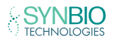 SYNBIO technologies