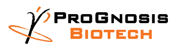 PROGNOSIS BIOTECH