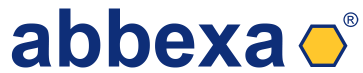 Abbexa
