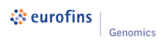 Eurofins Genomics