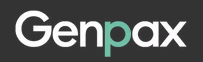 Genomic Pathogen Analysis (Genpax)