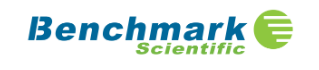 benchmark scientific