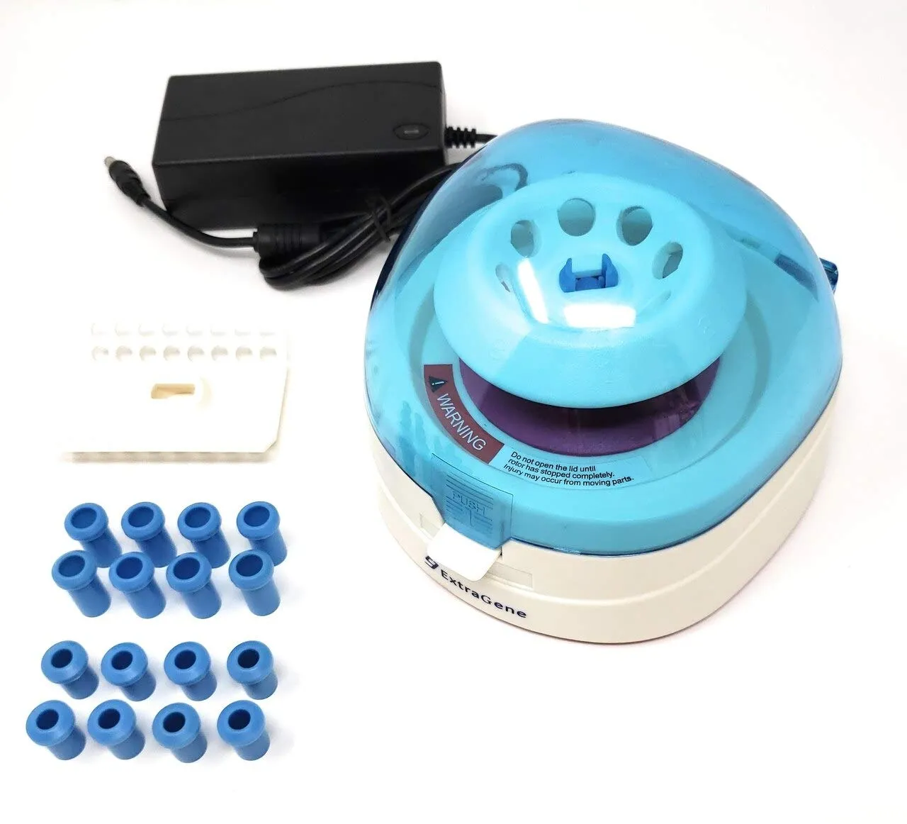 Mini Centrifuge