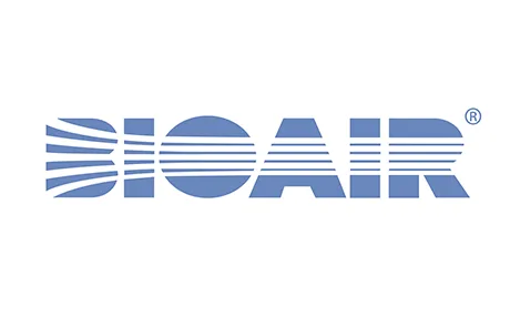 BIOAIR