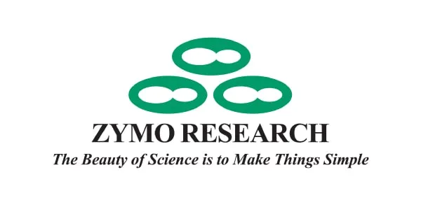 Zymo Research