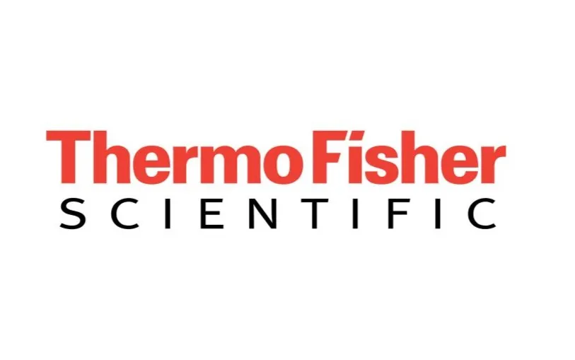 Thermo Fisher Scientific