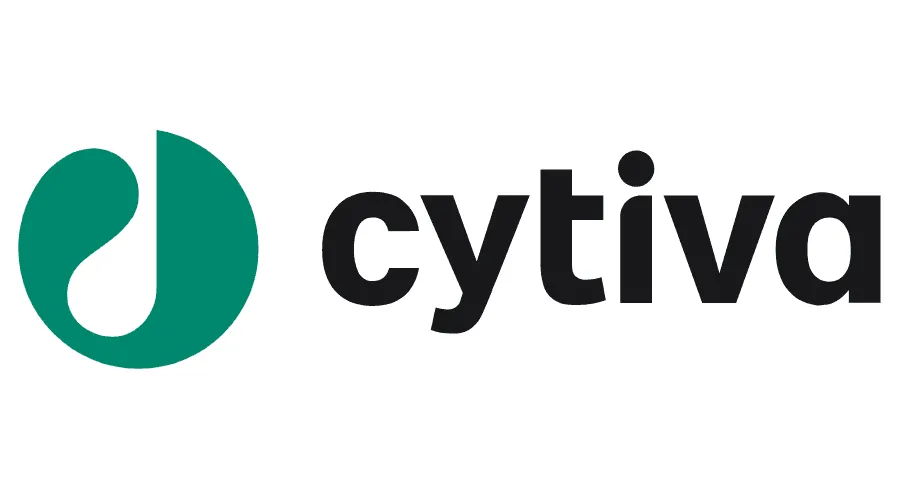 Cytiva