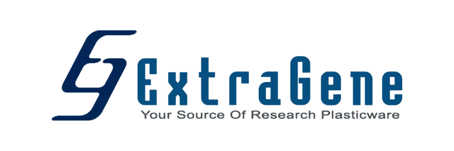 ExtraGene