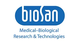 Biosan