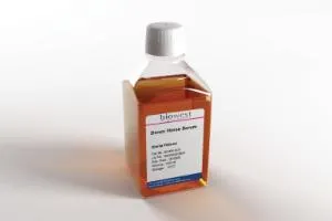 Donor Horse Serum