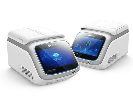 GeneExplorer Thermal Cycler