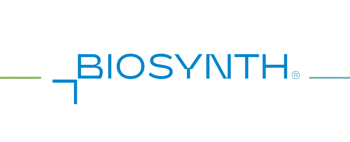 Biosynth