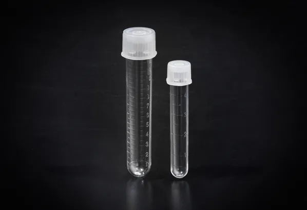 Test Tube