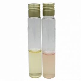 Peptone Water (Tryptone Water) ISO