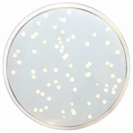 Trypticasein Soy Agar (TSA) EP/USP/ISO